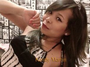 Kandy_Martin