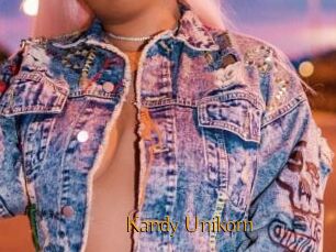 Kandy_Unikorn