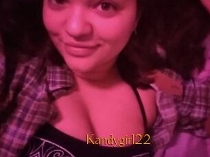 Kandygirl22
