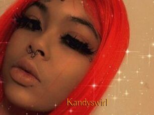 Kandyswirl