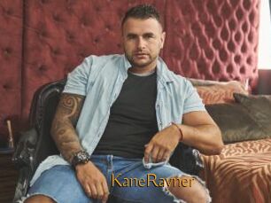 KaneRayner