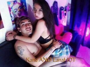 Kane_AND_LanaHOT