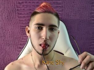 Kane_Shy