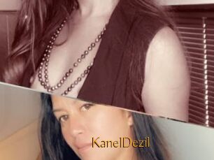 KanelDezil