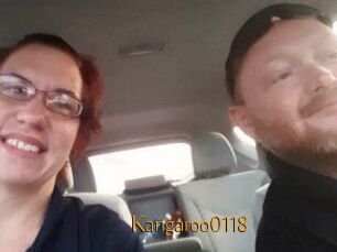 Kangaroo0118