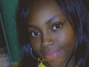 KaoryTorres