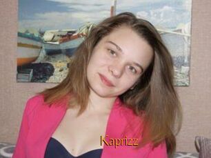 Kaprizz