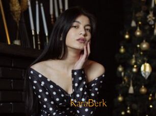 KaraBerk