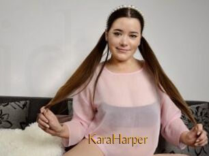KaraHarper