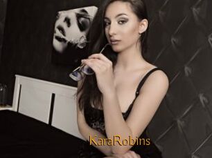 KaraRobins
