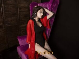 KaraToro