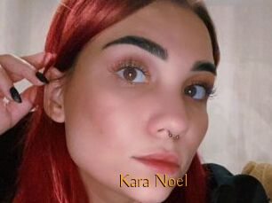 Kara_Noel