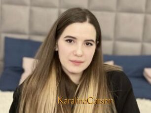KaralinaCarson