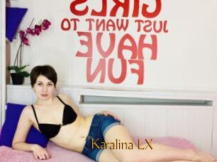 Karalina_LX