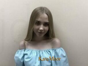 KareMoor