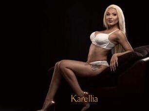 Karellia