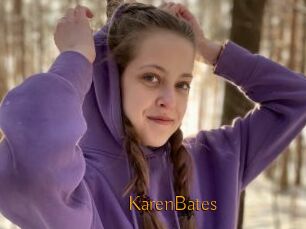 KarenBates