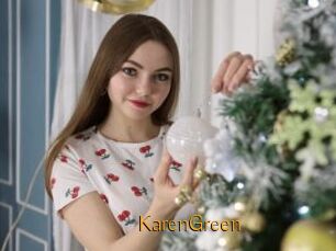 KarenGreen