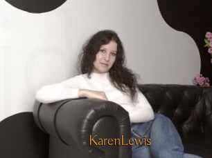 KarenLewis