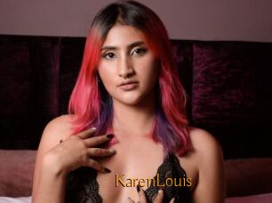 KarenLouis