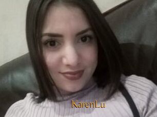 KarenLu