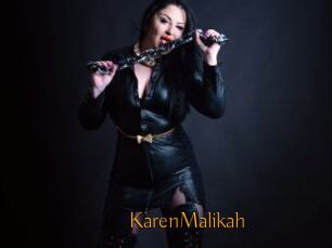 KarenMalikah