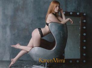 KarenMimi