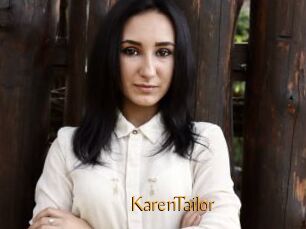 KarenTailor
