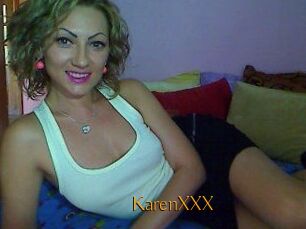 KarenXXX
