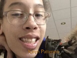 Karen_Patterson