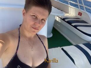 Karilla