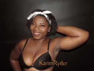 KarimRyder