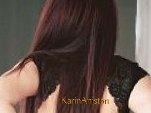 KarinAniston