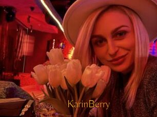 KarinBerry