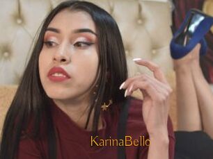 KarinaBello