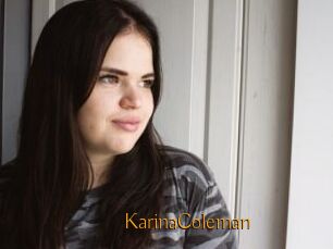 KarinaColeman