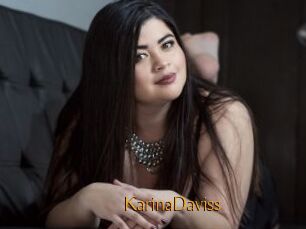 KarinaDaviss