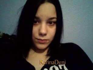 KarinaDeni