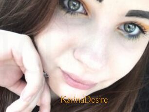 KarinaDesire