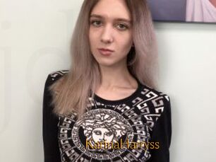 KarinaHarryss