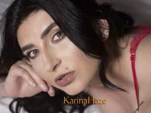 KarinaHaze