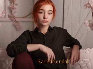 KarinaKendal