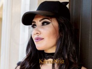 KarinaKrist