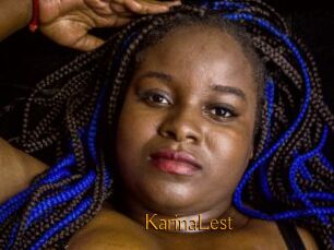 KarinaLest