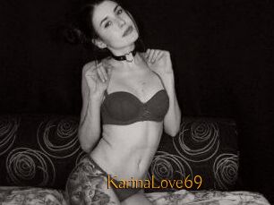 KarinaLove69