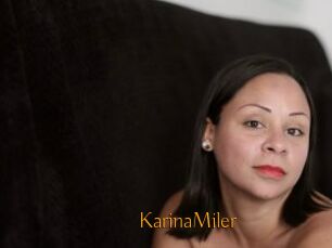 KarinaMiler