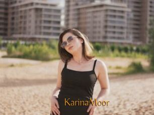 KarinaMoor
