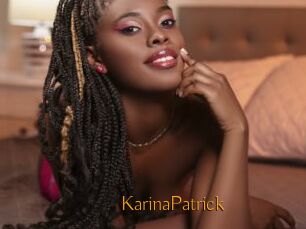 KarinaPatrick