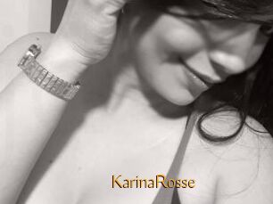 KarinaRosse