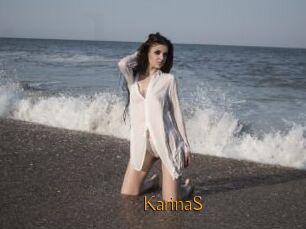 KarinaS